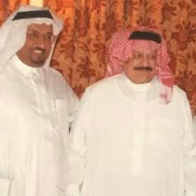 وعن الرواس يستمر الكلام